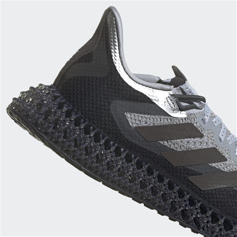 adidas herren 4dfwd laufschuh|4DFWD Running Shoes .